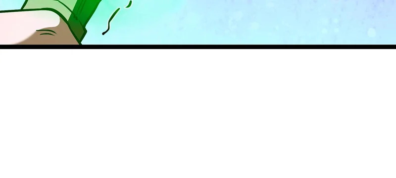 第70话 你倒是逃啊 第298页