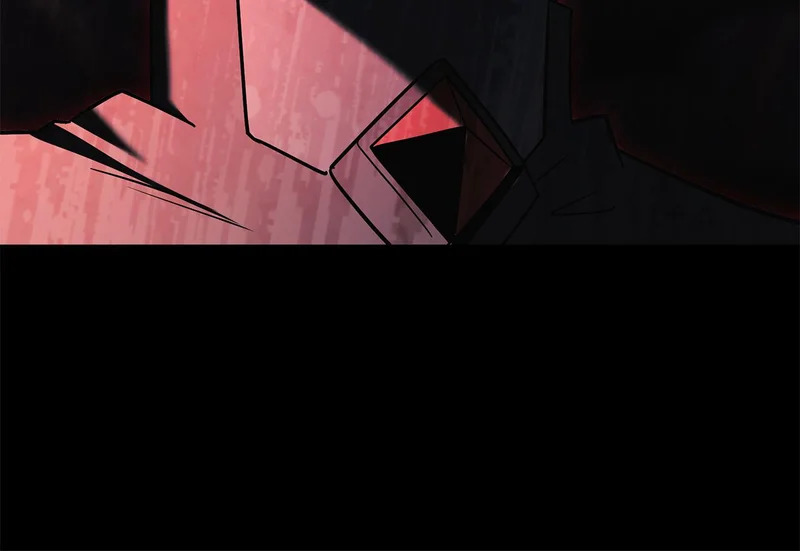 第71话 一则噩耗 第42页