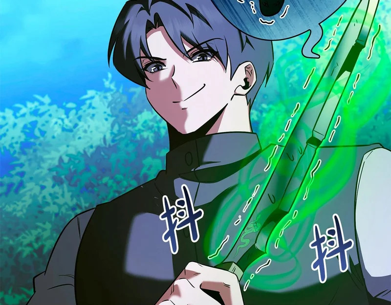 第71话 一则噩耗 第50页