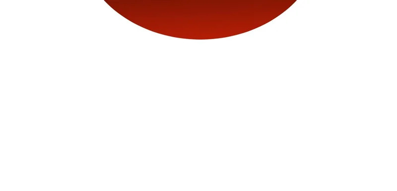 第71话 一则噩耗 第67页
