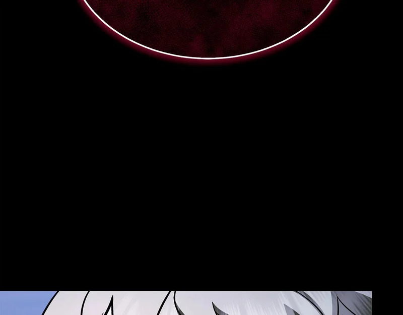 第71话 一则噩耗 第125页
