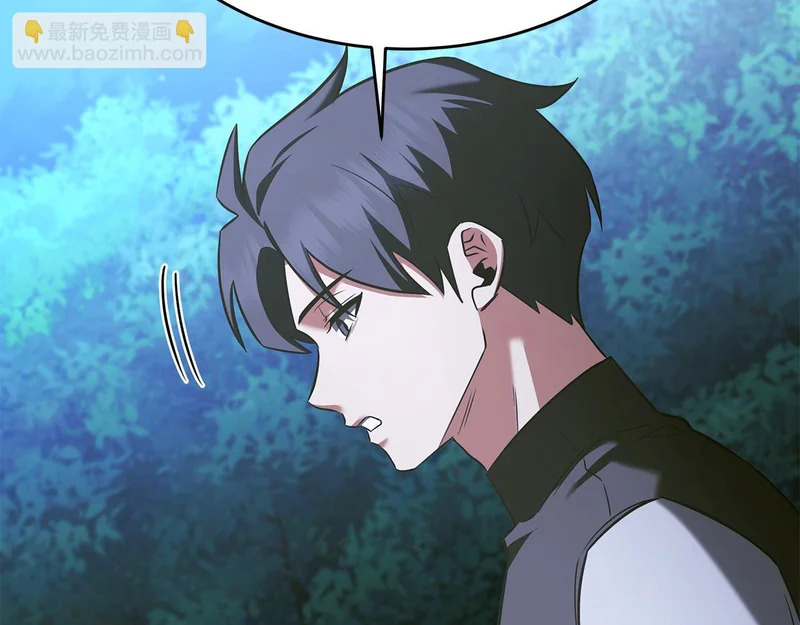 第71话 一则噩耗 第158页