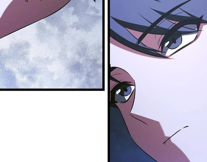 第71话 一则噩耗 第169页