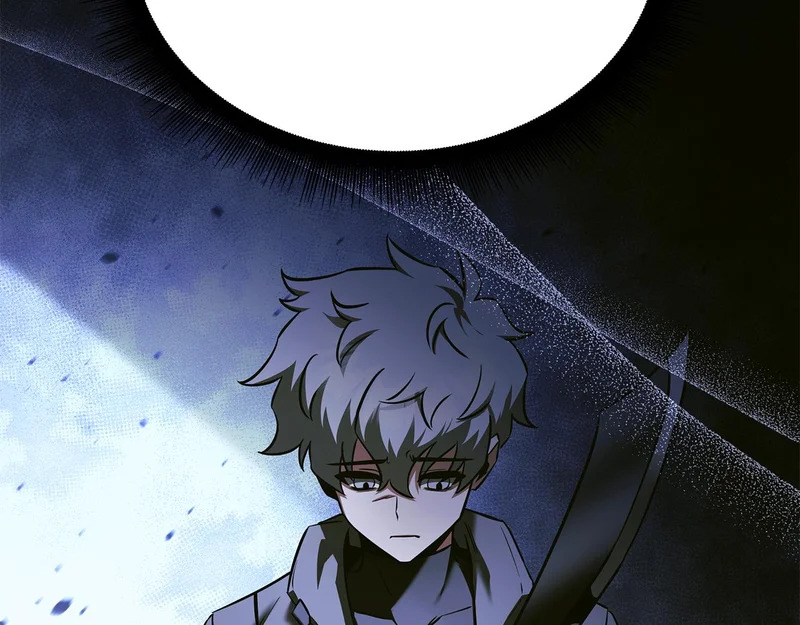 第71话 一则噩耗 第172页