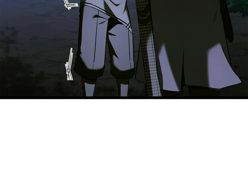 第71话 一则噩耗 第190页