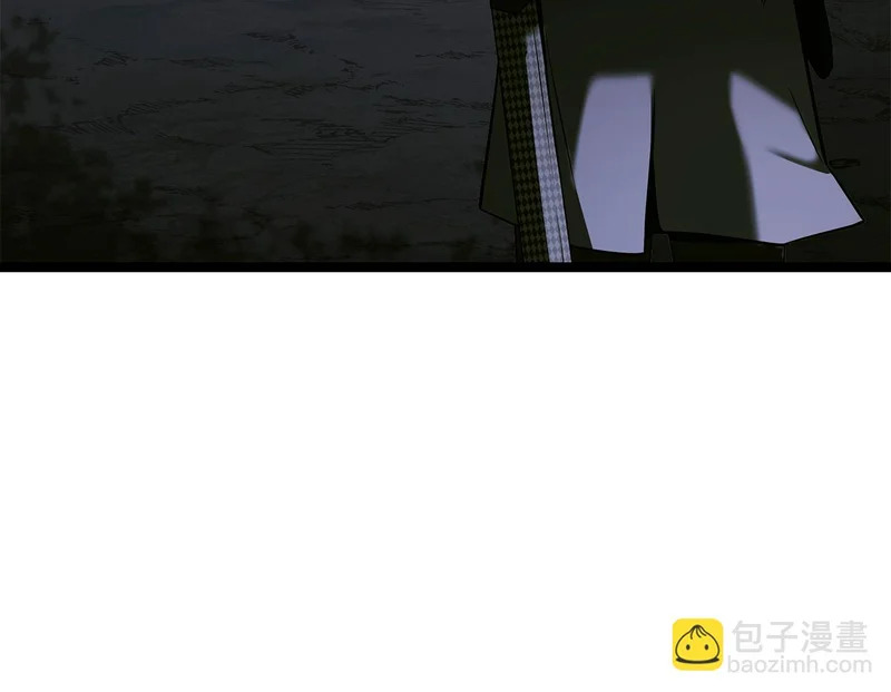 第71话 一则噩耗 第193页
