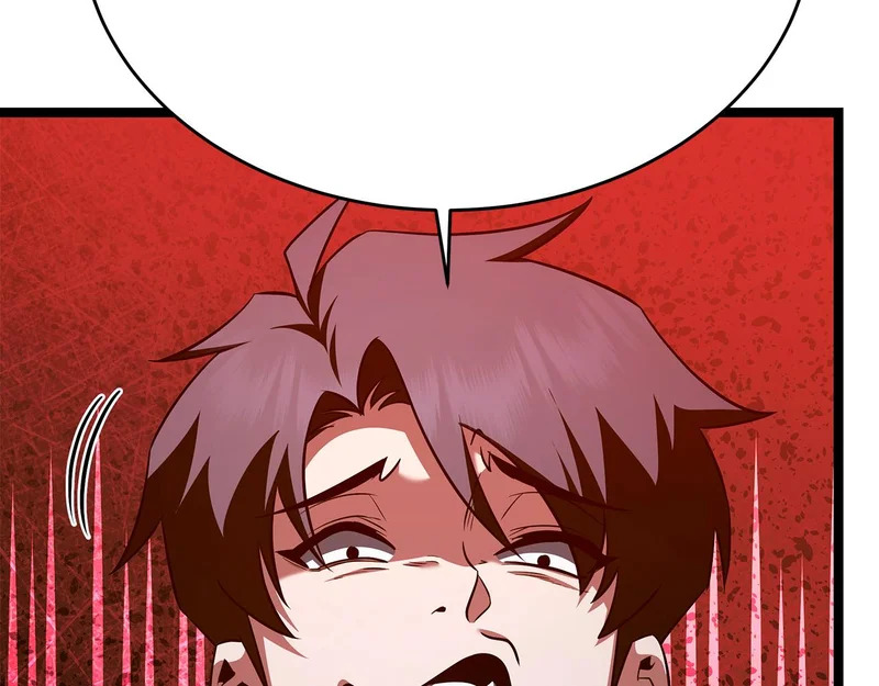 第71话 一则噩耗 第195页