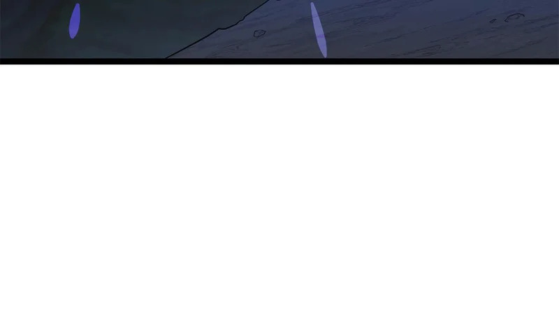 第71话 一则噩耗 第212页