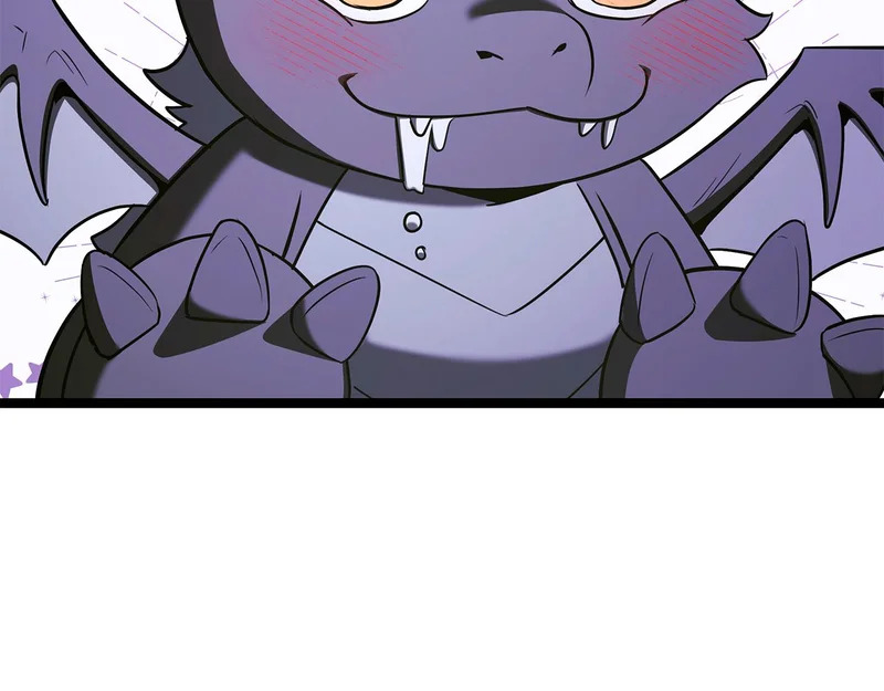 第71话 一则噩耗 第215页
