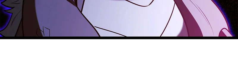 第71话 一则噩耗 第222页