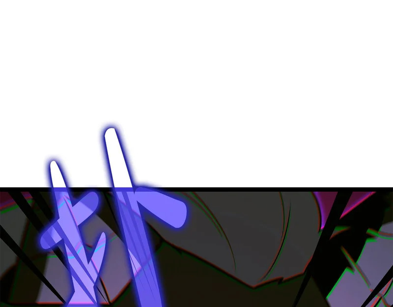 第71话 一则噩耗 第226页
