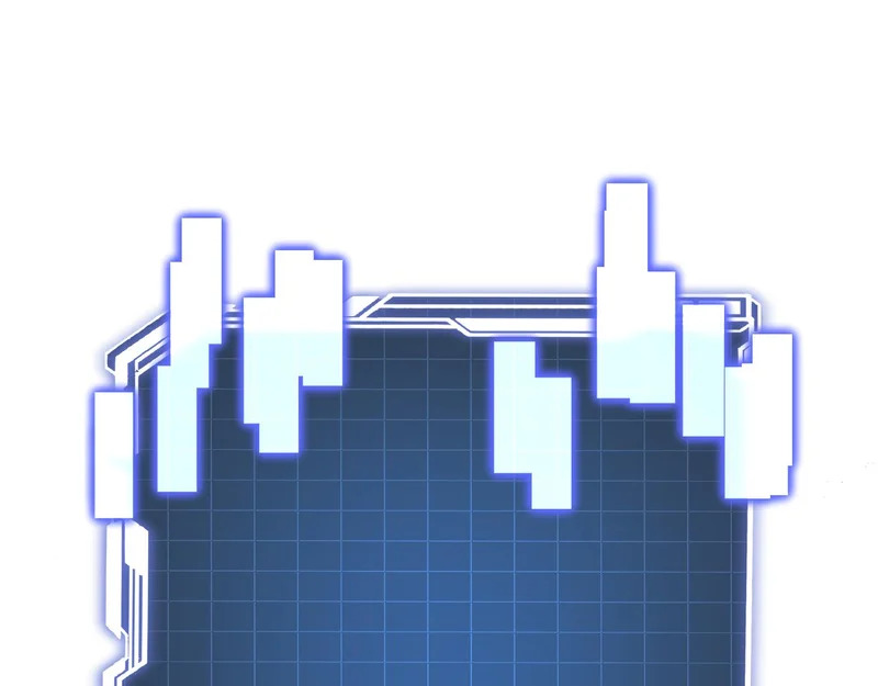 第71话 一则噩耗 第241页