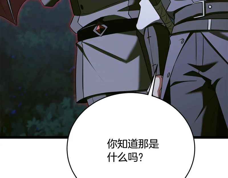 第71话 一则噩耗 第248页