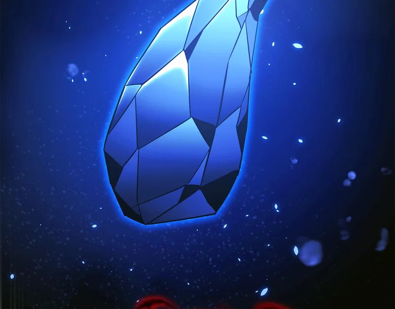 第71话 一则噩耗 第251页
