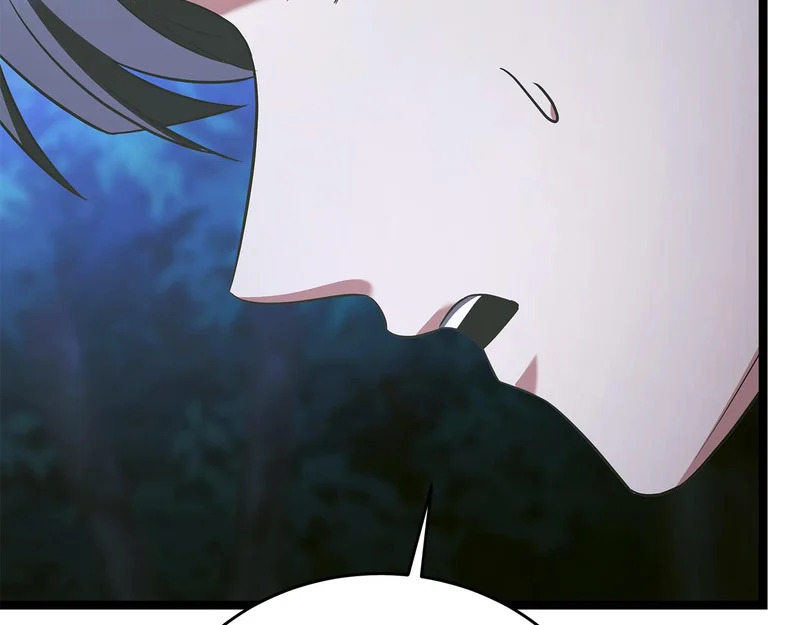 第71话 一则噩耗 第270页