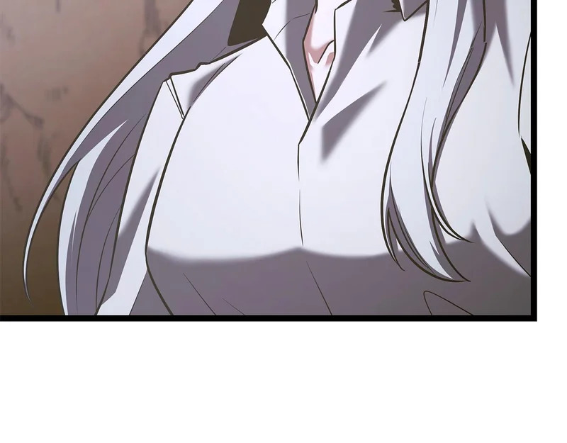 第72话 唯一的办法 第9页
