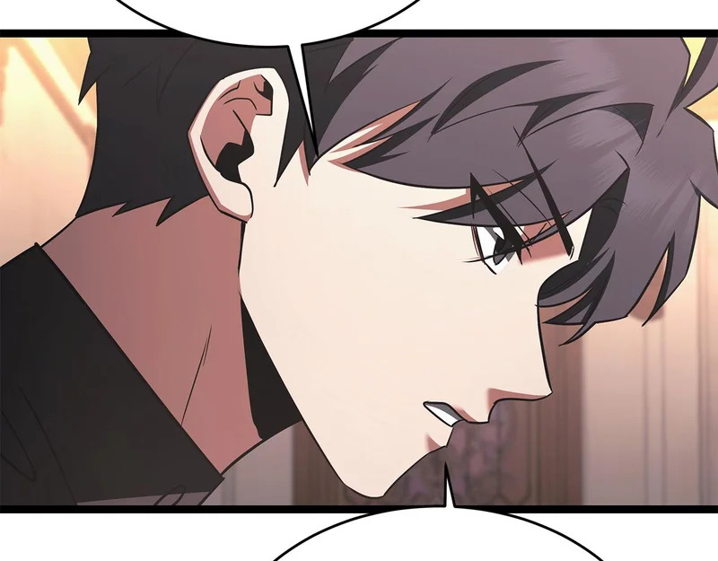第72话 唯一的办法 第64页