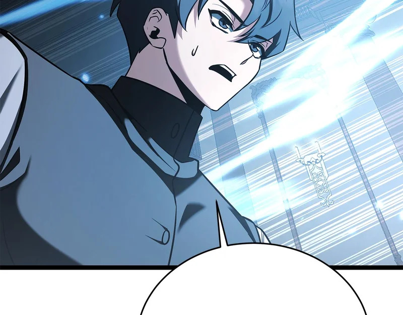 第72话 唯一的办法 第109页