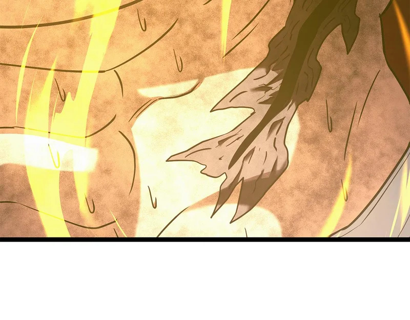 第72话 唯一的办法 第146页