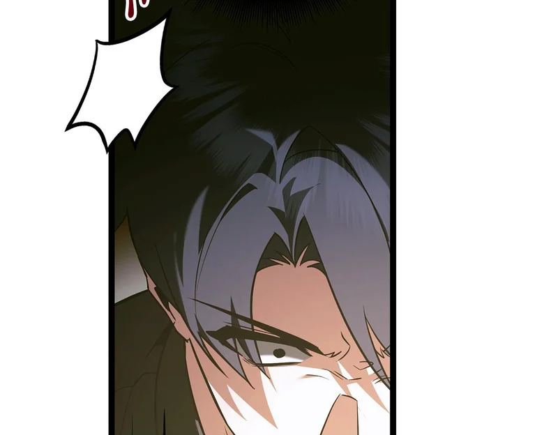 第72话 唯一的办法 第159页