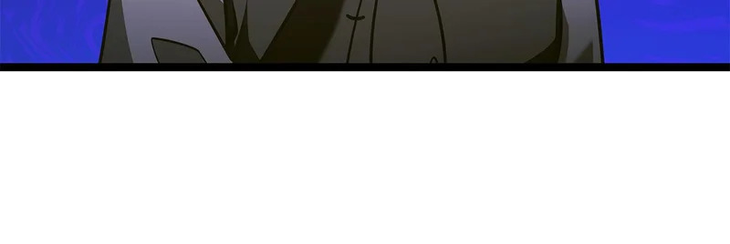 第72话 唯一的办法 第169页