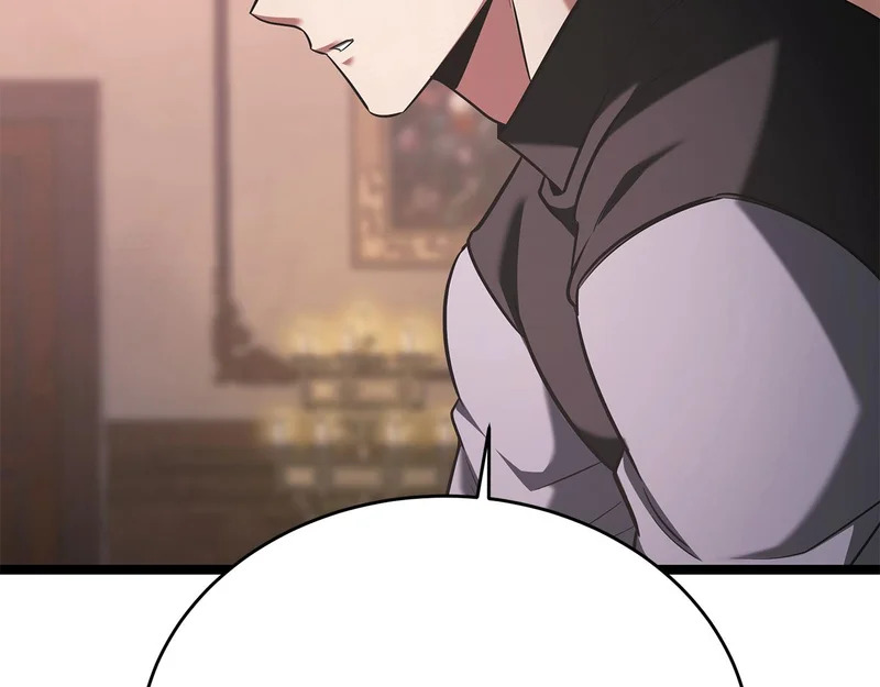 第72话 唯一的办法 第187页