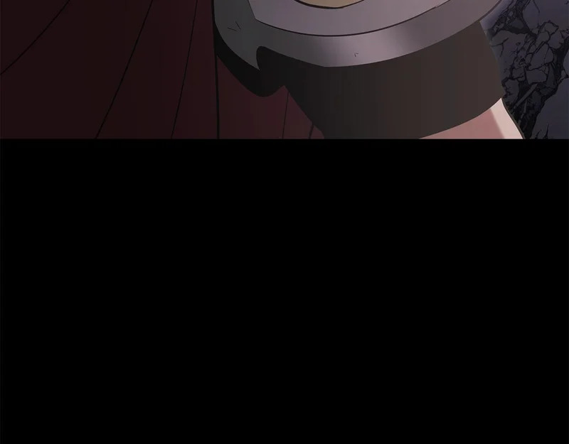第72话 唯一的办法 第194页