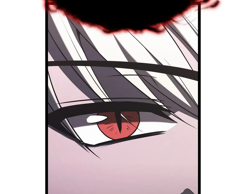 第72话 唯一的办法 第218页