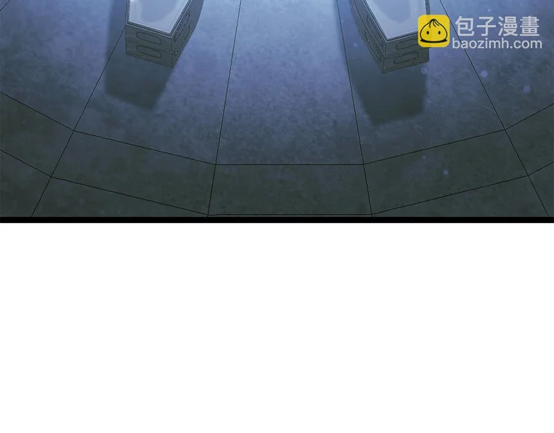 第73话 和我做笔交易吧 第111页
