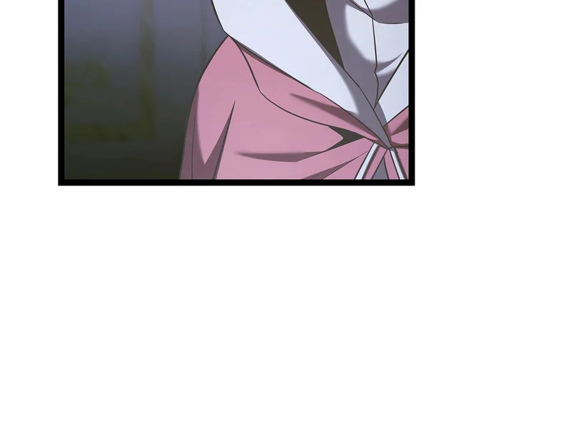 第73话 和我做笔交易吧 第147页