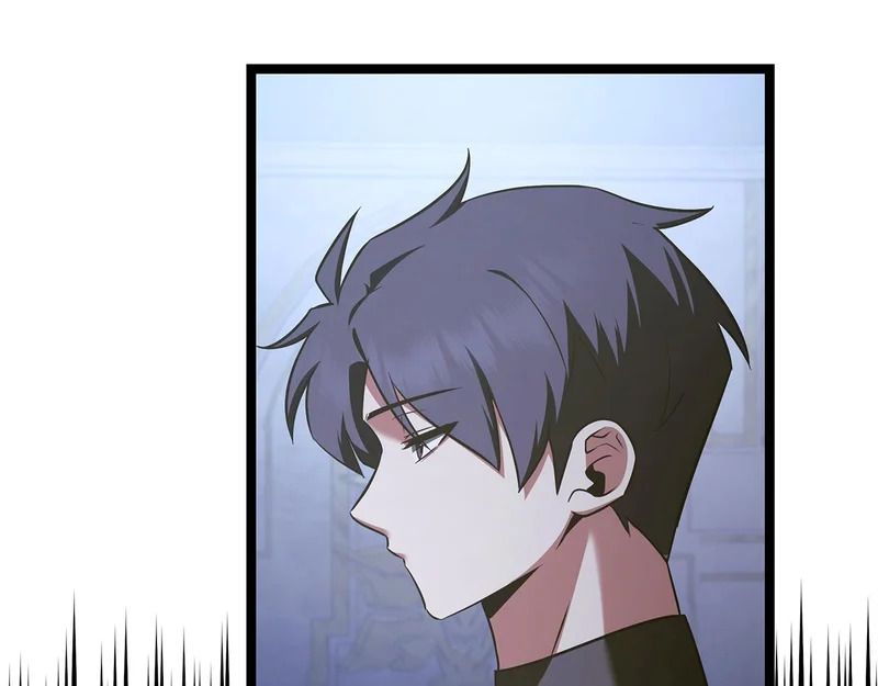 第73话 和我做笔交易吧 第148页