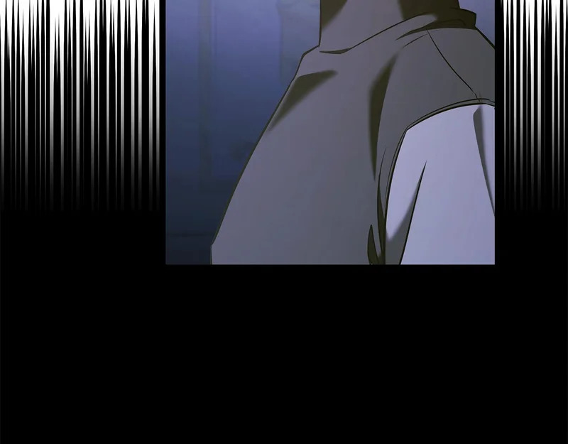 第73话 和我做笔交易吧 第149页