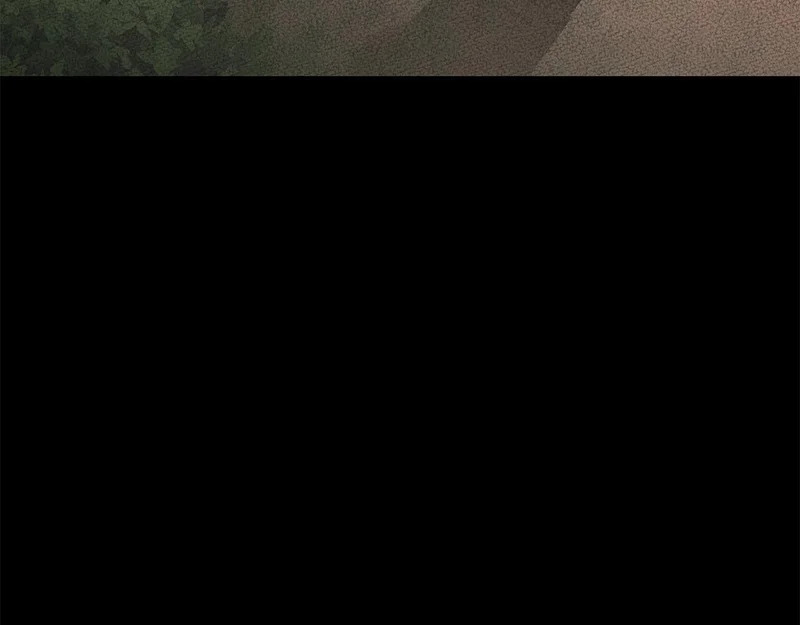 第73话 和我做笔交易吧 第154页