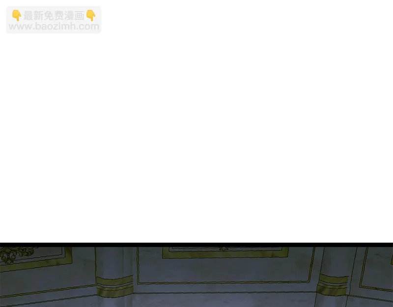 第73话 和我做笔交易吧 第184页