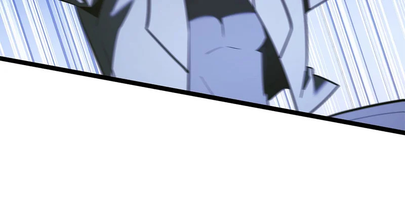 第73话 和我做笔交易吧 第199页