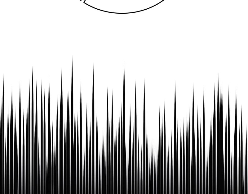 第73话 和我做笔交易吧 第209页