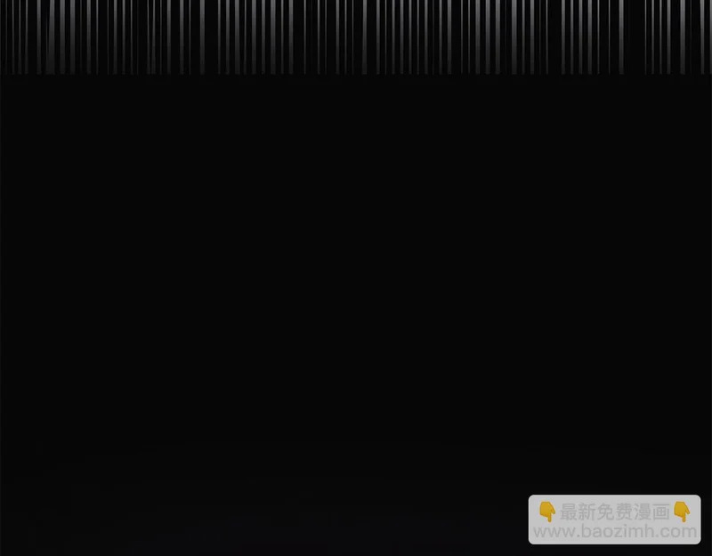 第73话 和我做笔交易吧 第210页