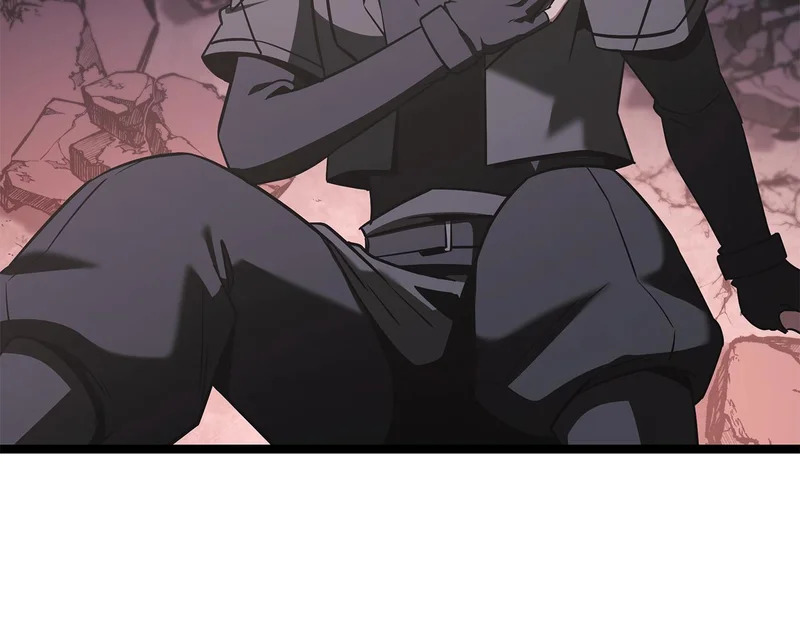 第73话 和我做笔交易吧 第215页