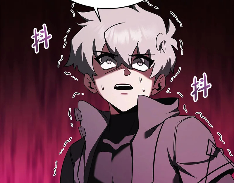 第73话 和我做笔交易吧 第234页
