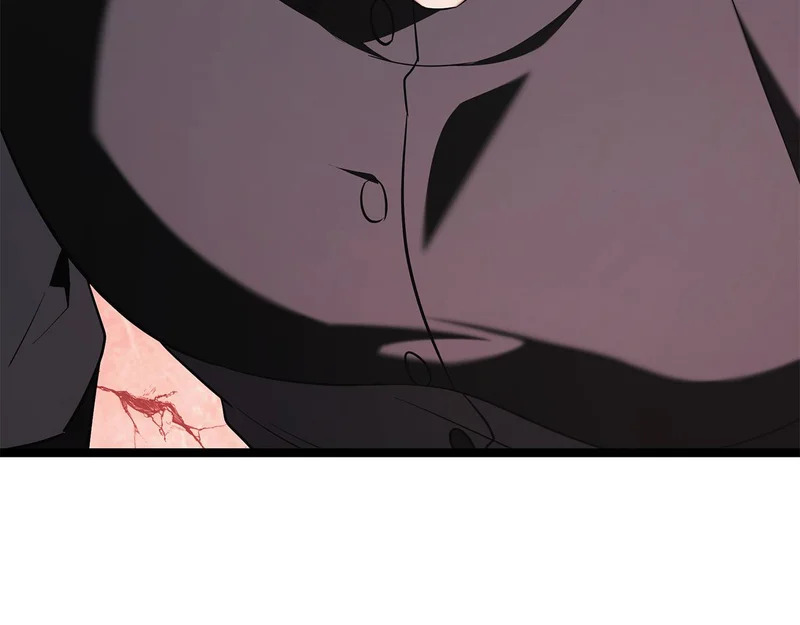 第73话 和我做笔交易吧 第261页