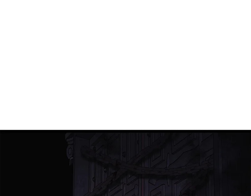 第73话 和我做笔交易吧 第263页