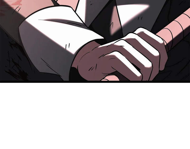 第74话 师徒之战 第9页
