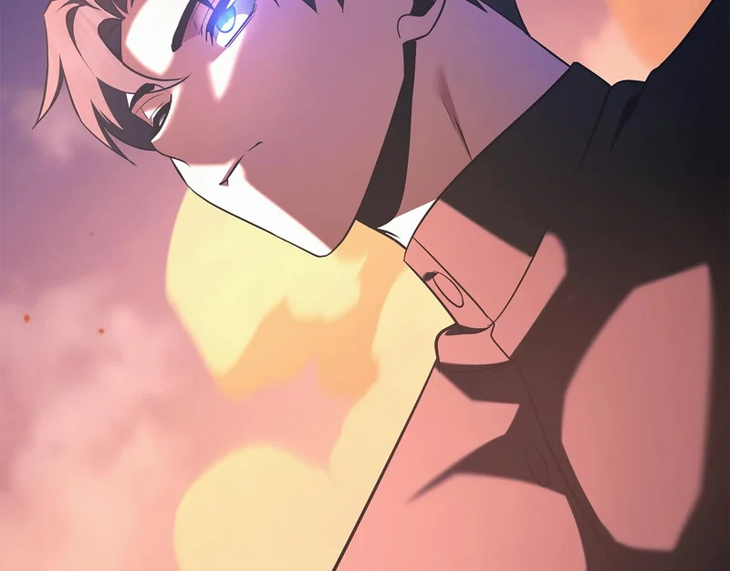第74话 师徒之战 第42页