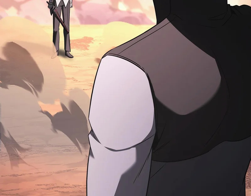 第74话 师徒之战 第70页