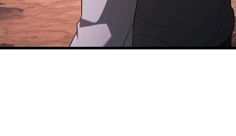 第74话 师徒之战 第71页