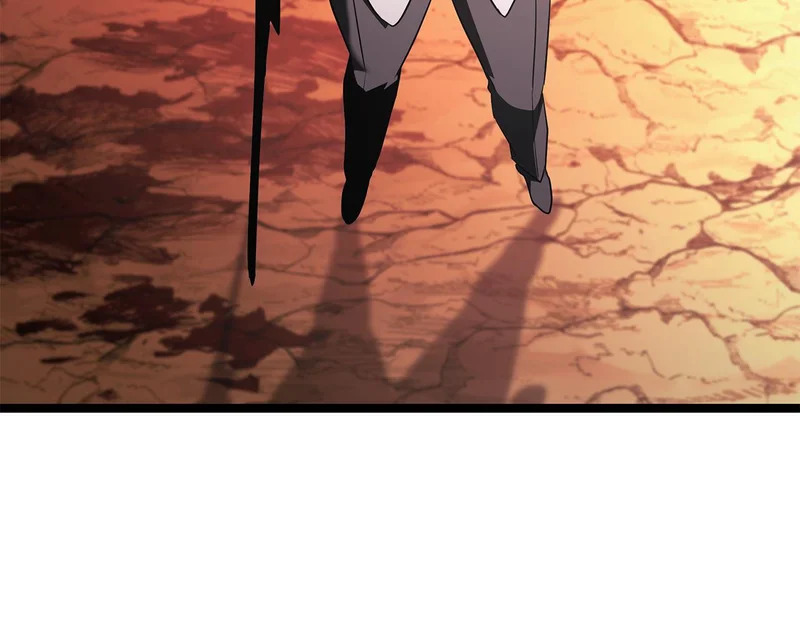 第74话 师徒之战 第74页