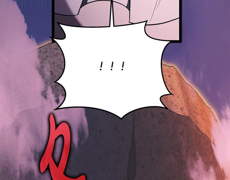 第74话 师徒之战 第77页
