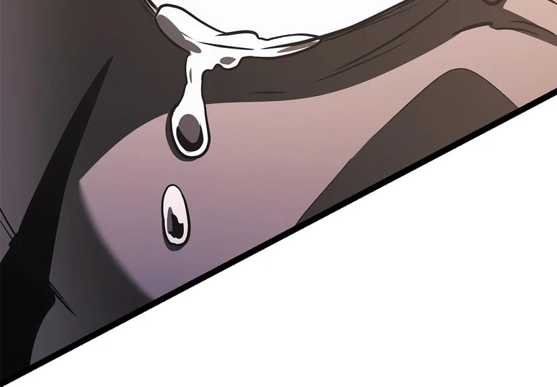 第74话 师徒之战 第100页
