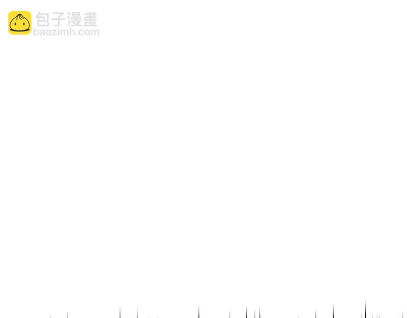 第74话 师徒之战 第113页