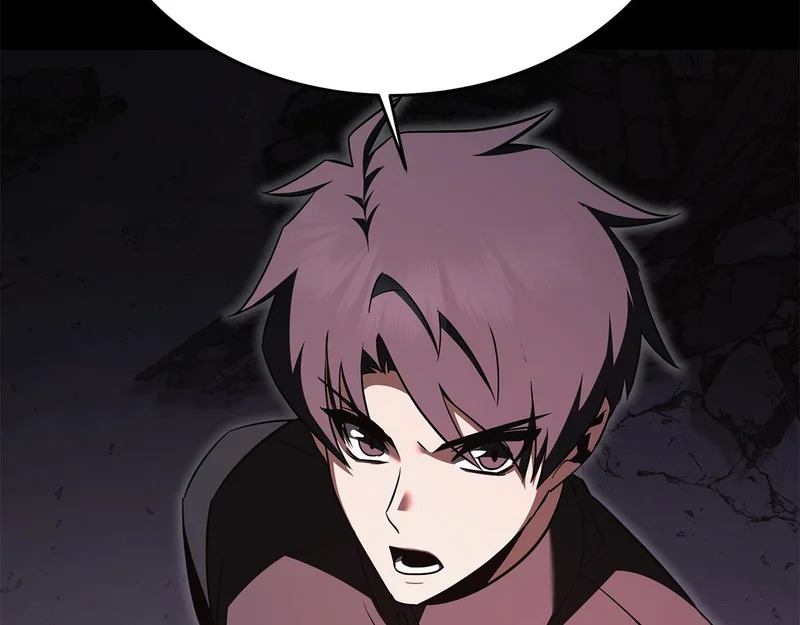 第74话 师徒之战 第145页
